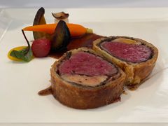 -蝶舍·MAISON PAPILLON