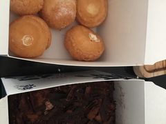 -酥侯糕点(广东路店)
