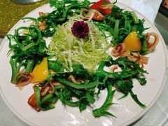 -光明招待所(邦凯科技园店)