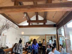 -汤厨(五道营店)