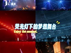 -大连体育中心体育馆