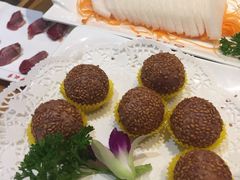 -川中故事·成都老火锅(东书房店)