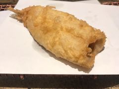 -みかわ是山居