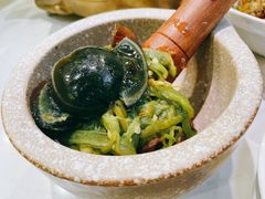 -炊烟小炒黄牛肉(中心印象城店)