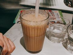 -卡朋西餐(大信新都汇店)