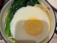 -顺鹅季·非遗烧鹅(六道口店)