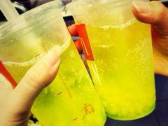 iphone_upload_pic-麦当劳(南京宁海路店)