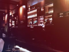 -The Bottle Bar(羲和商业广场店)