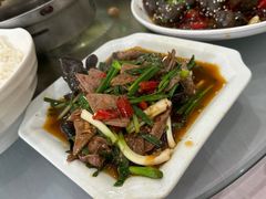 -巴蜀飘香川菜馆(无锡大饭东湖滨路酒吧街店)