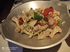 -卯时·龙光雅宴·精致锡帮菜(惠山古镇店)