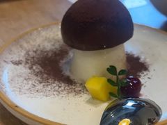 -豪客来牛排(中核世纪广场店)