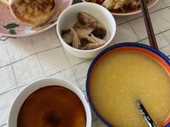-天鹅到家·保姆月嫂育儿嫂(总店)