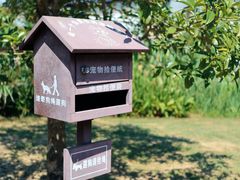 -祝甸砖窑文化馆
