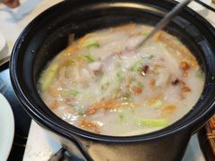 -精致顺德菜(琶洲店)
