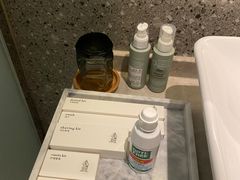 -三间愈舍·Triple Spa(重庆IFS国金中心店)
