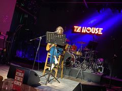 -TZ House音乐现场(茅台店)