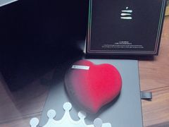 -慕叁山(青岛店)