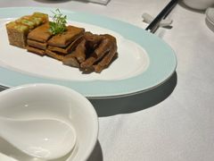 -味钱塘·钱塘浙宴(宋城之江银泰店)