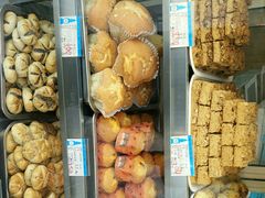 -采芝斋(延安路店)