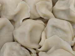 -老回回饺子馆(海洋馆店)