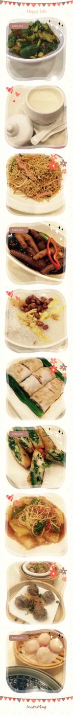 -名点一号·精致茶点·手工制作(宝华店)