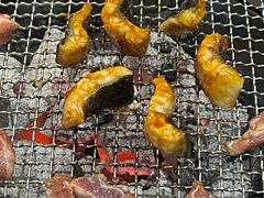 -何发发和牛烧肉·鳗鱼榴莲放题自助(乐峰广场店)