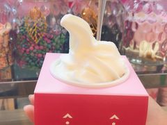 -亲爱的锅包YOU(国金街店)