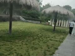 -武汉紫薇都市田园