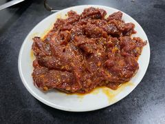 -李德富老街牛杂火锅(抚琴街店)