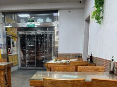 -吉云馄饨(桑梓路店)