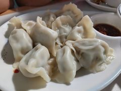 -威海渔村(静安旗舰店)