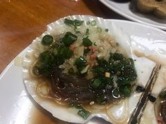 -温州一家人美食(西木头市店)