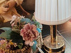 -巴伐利亚啤酒坊(意式风情街店)