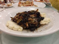-沈阳皇朝万鑫酒店