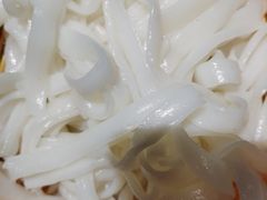 -汕头福合埕牛肉火锅店(花蕾路店)