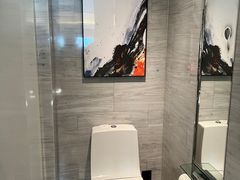 -杭州君悦酒店
