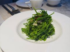 -曼格纳·曼芯馆(杨浦店)