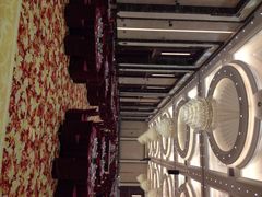 武汉洲际酒店-武汉洲际酒店