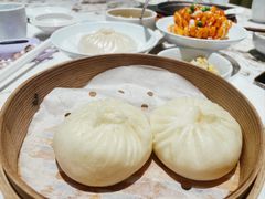 -永春园·扬州早茶·淮扬菜(漫乐城店)