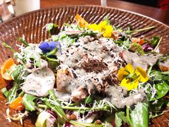 -卡朋厨房(289艺术园区店)