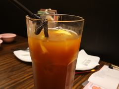 -避风塘(江桥万达店)