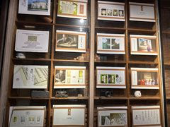 -邊城書店