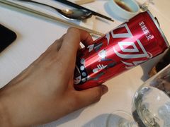 -顺峰(农展馆店)