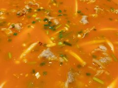 -蜀宴小调·精致家常菜(科华店)