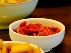 -津市刘聋子粉馆岳阳总店