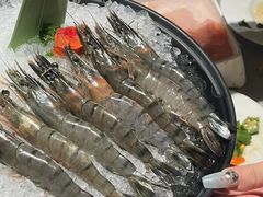 -海底捞火锅(太原南站店)