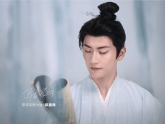 -家乐福(古北店)