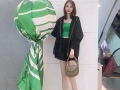 -伊势丹(现代城店)