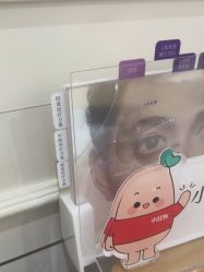 -广州美莱医疗美容医院