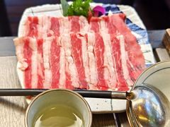 -今泉町·鳗 居酒屋(徐汇绿地缤纷城店)